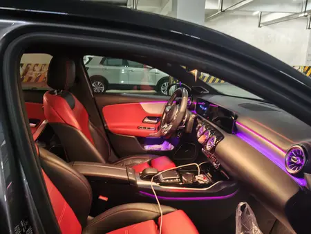 catalog-car-8