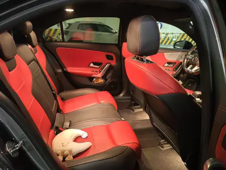 catalog-car-9
