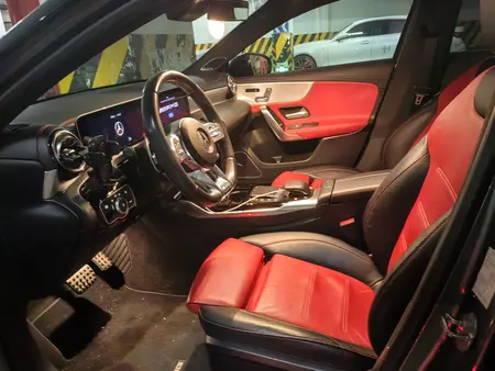 catalog-car-11
