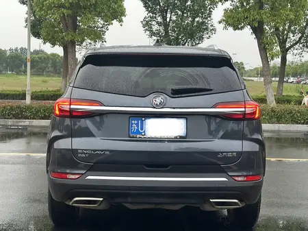 catalog-car-5