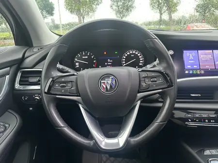 catalog-car-8