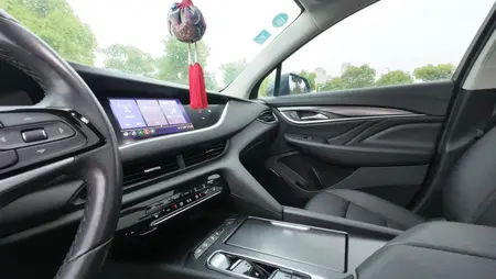 catalog-car-11