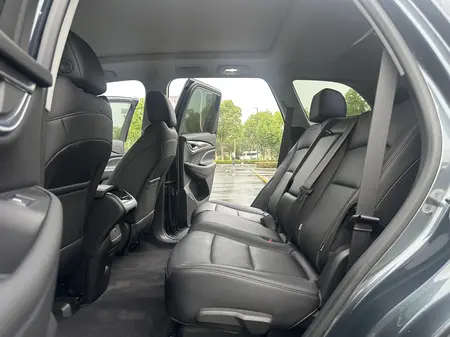 catalog-car-14
