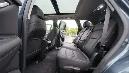 catalog-car-19