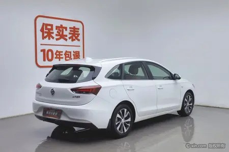 catalog-car-2