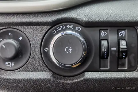 catalog-car-7