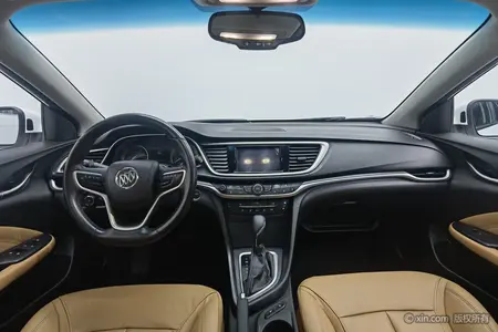 catalog-car-8