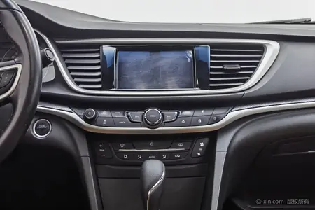 catalog-car-9