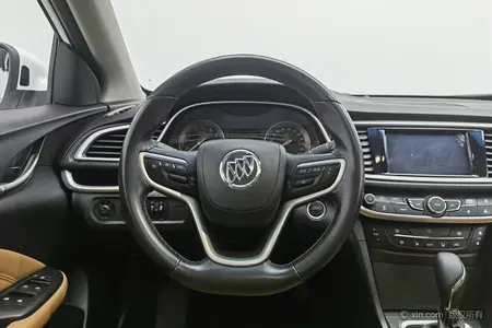 catalog-car-10