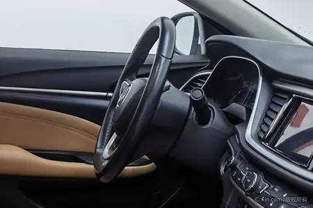 catalog-car-12