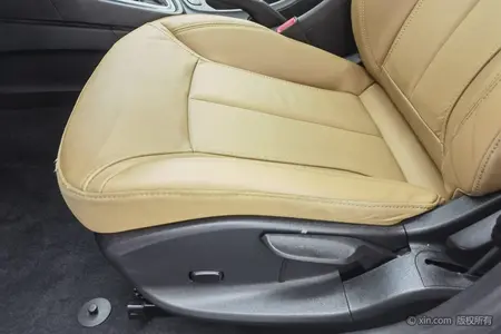 catalog-car-14