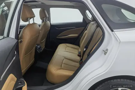 catalog-car-15