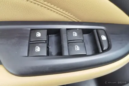 catalog-car-17