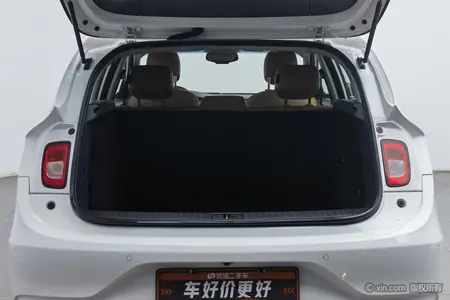 catalog-car-18