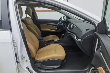 catalog-car-19