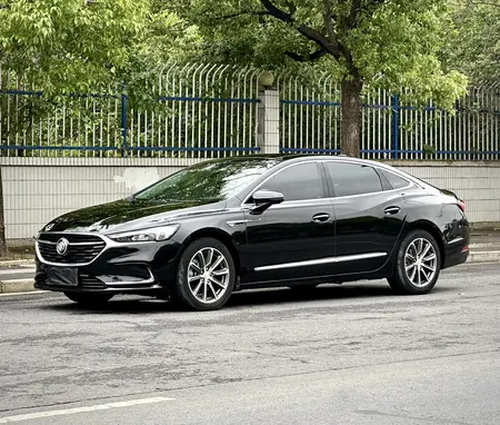 catalog-car-1