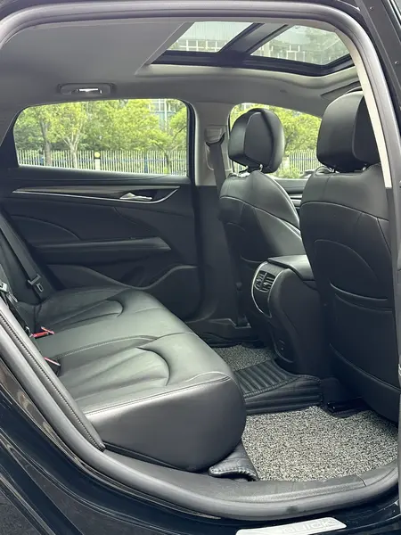 catalog-car-7