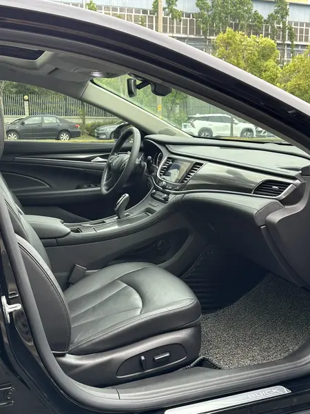 catalog-car-8