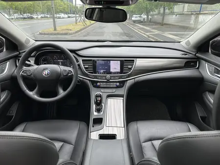 catalog-car-10