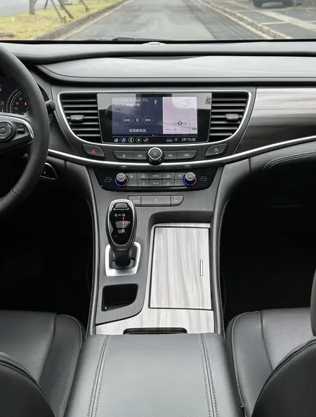 catalog-car-11
