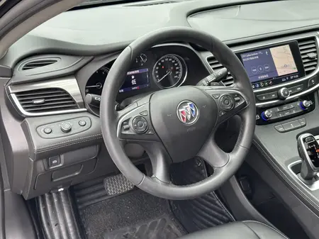 catalog-car-13