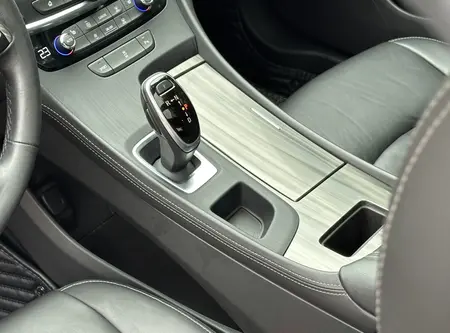 catalog-car-14