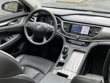 catalog-car-15