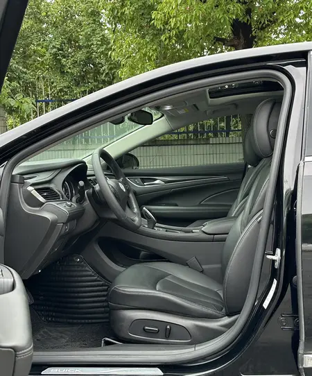 catalog-car-16