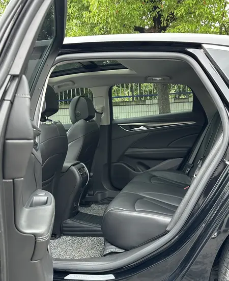 catalog-car-17
