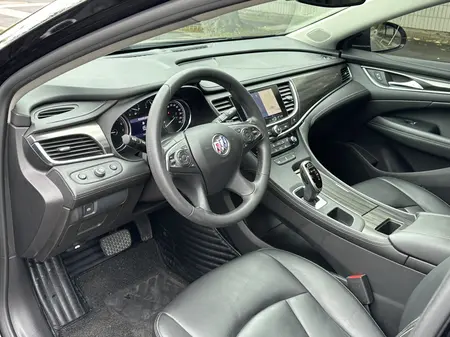catalog-car-18