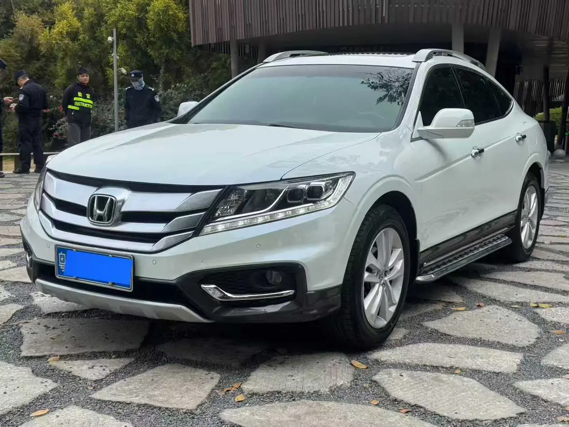 Honda Songs and poems