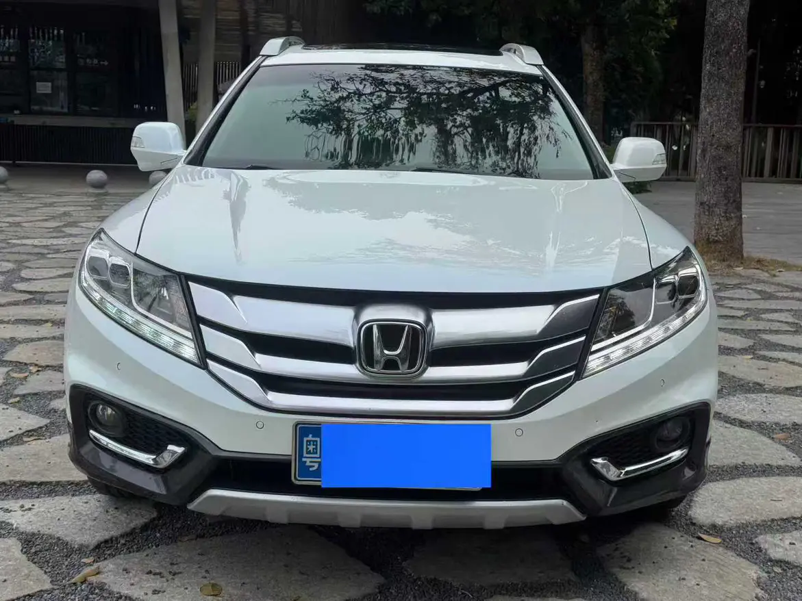 Honda Songs and poems
