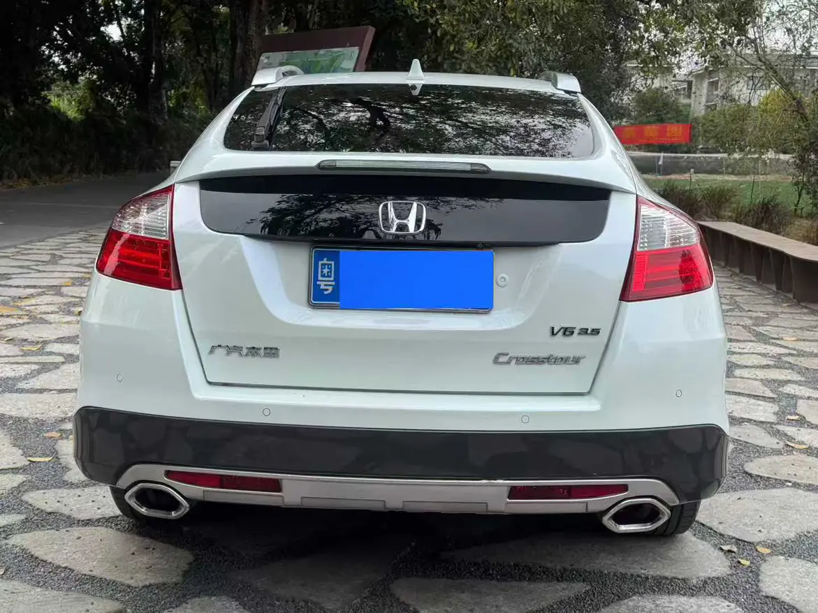 Honda Songs and poems