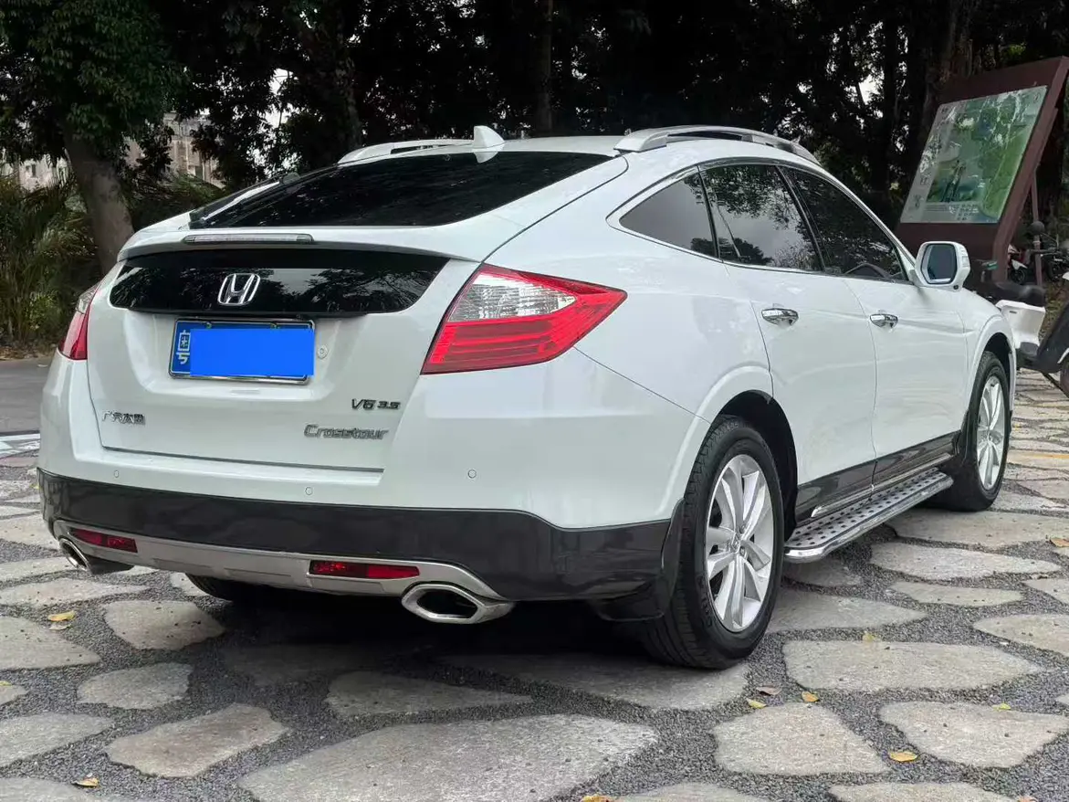 Honda Songs and poems