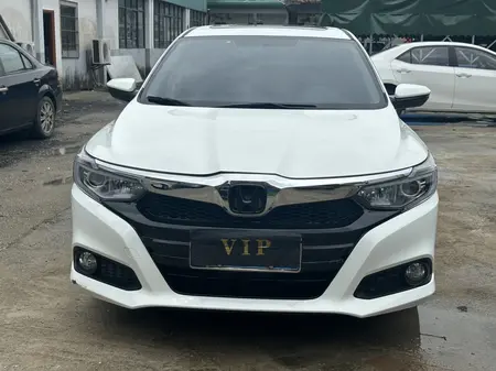 catalog-car-2