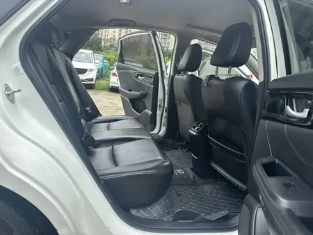 catalog-car-9