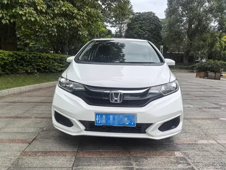 catalog-car-2