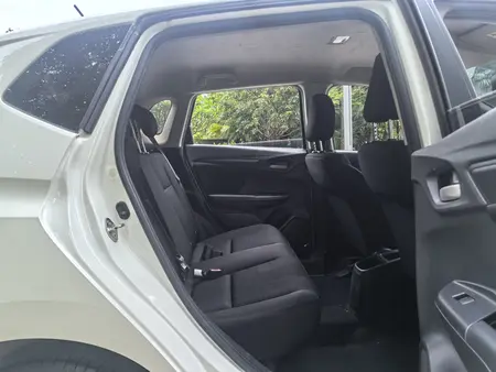 catalog-car-13