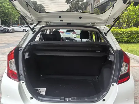 catalog-car-14