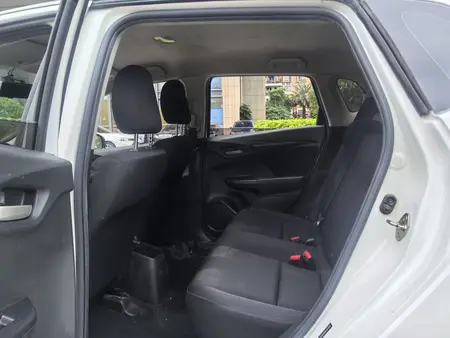 catalog-car-15