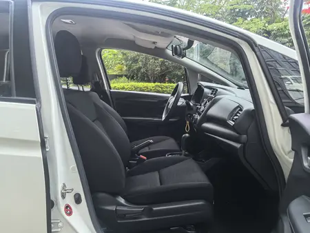 catalog-car-16