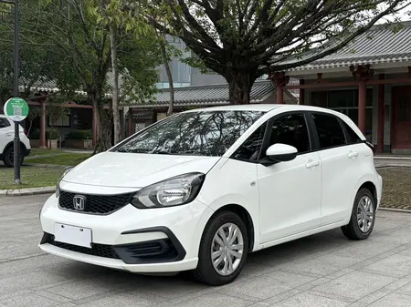 catalog-car-1