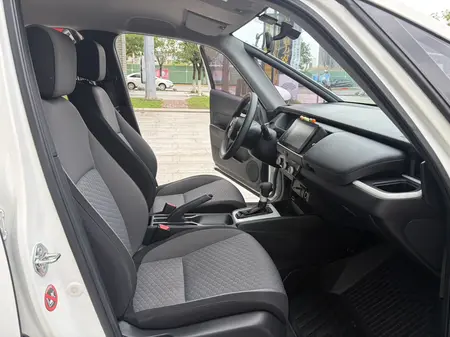 catalog-car-12