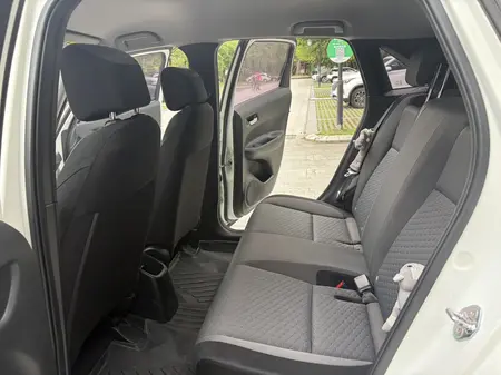 catalog-car-13