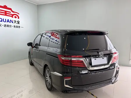 catalog-car-4