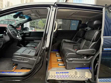 catalog-car-7