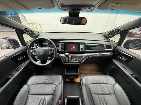 catalog-car-8