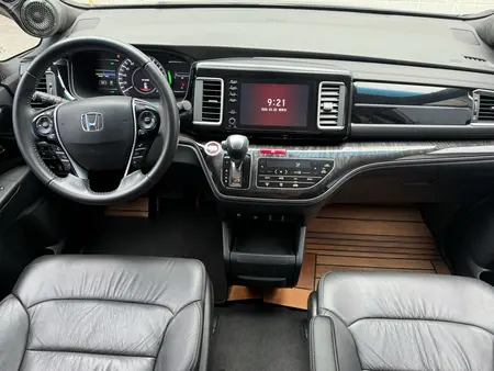 catalog-car-9