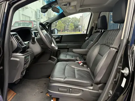 catalog-car-10