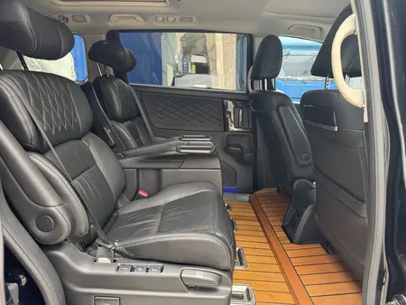 catalog-car-11